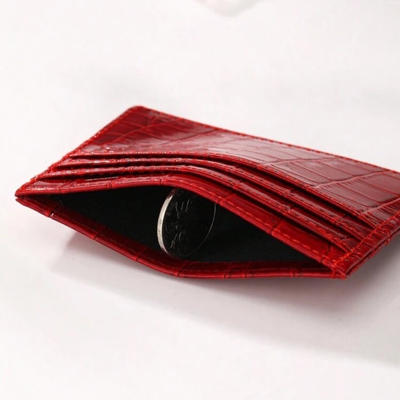 COPY - Card Holder & Heart Bundle ( ❤️✨ ) - Picture 5 of 10